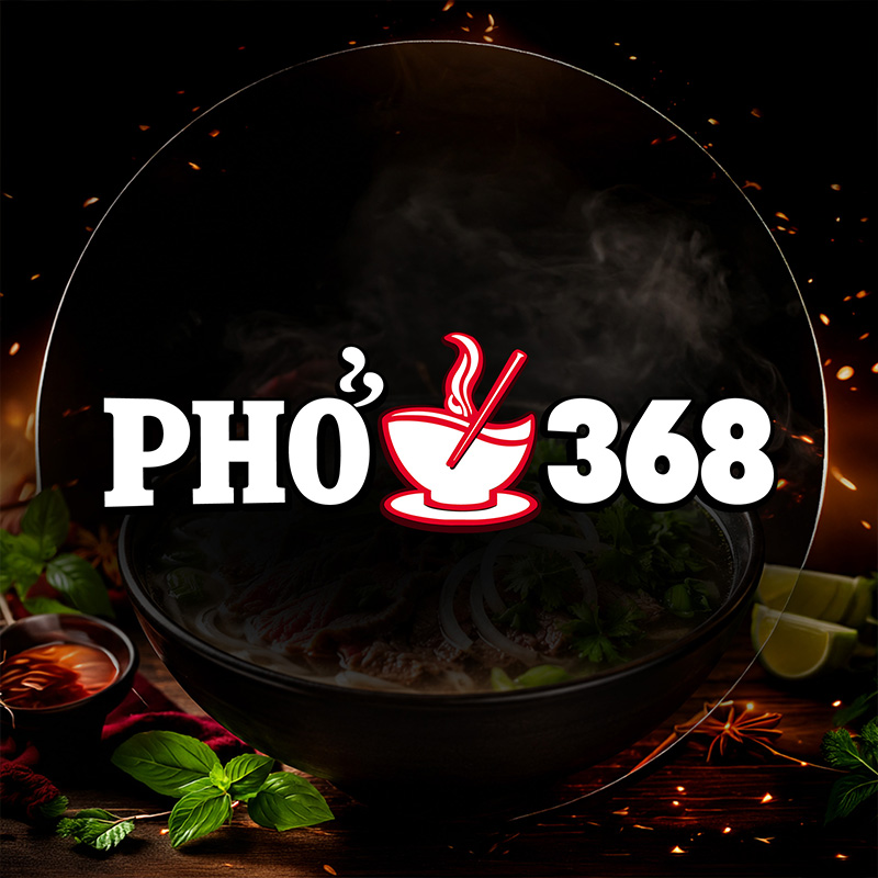 Pho 368