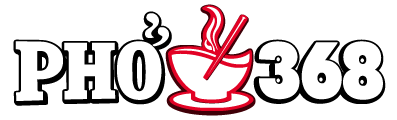 Pho 368