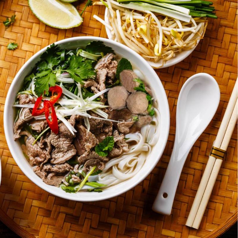 Pho 368
